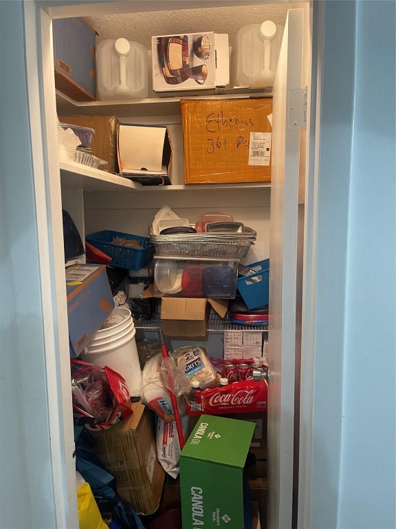 MAR-LEN GARDENS - Residential