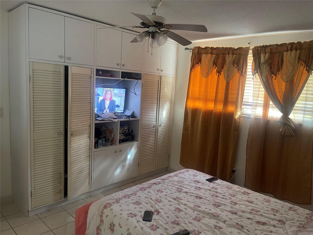 MAR-LEN GARDENS - Residential