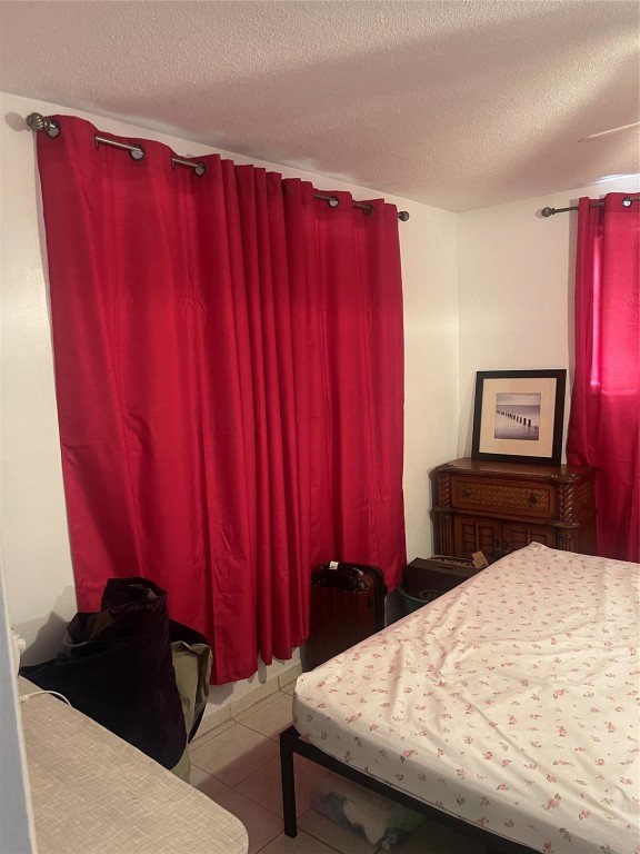 MAR-LEN GARDENS - Residential