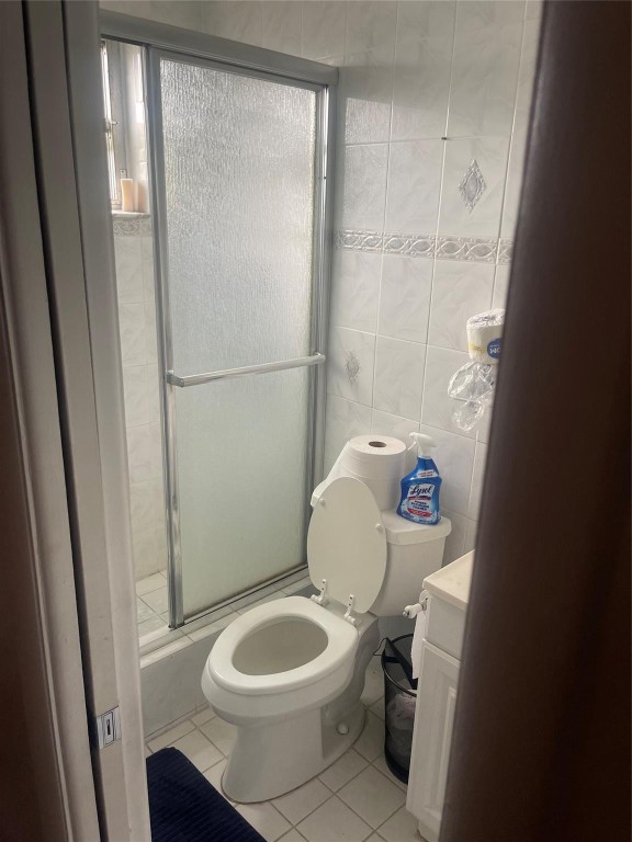 MAR-LEN GARDENS - Residential