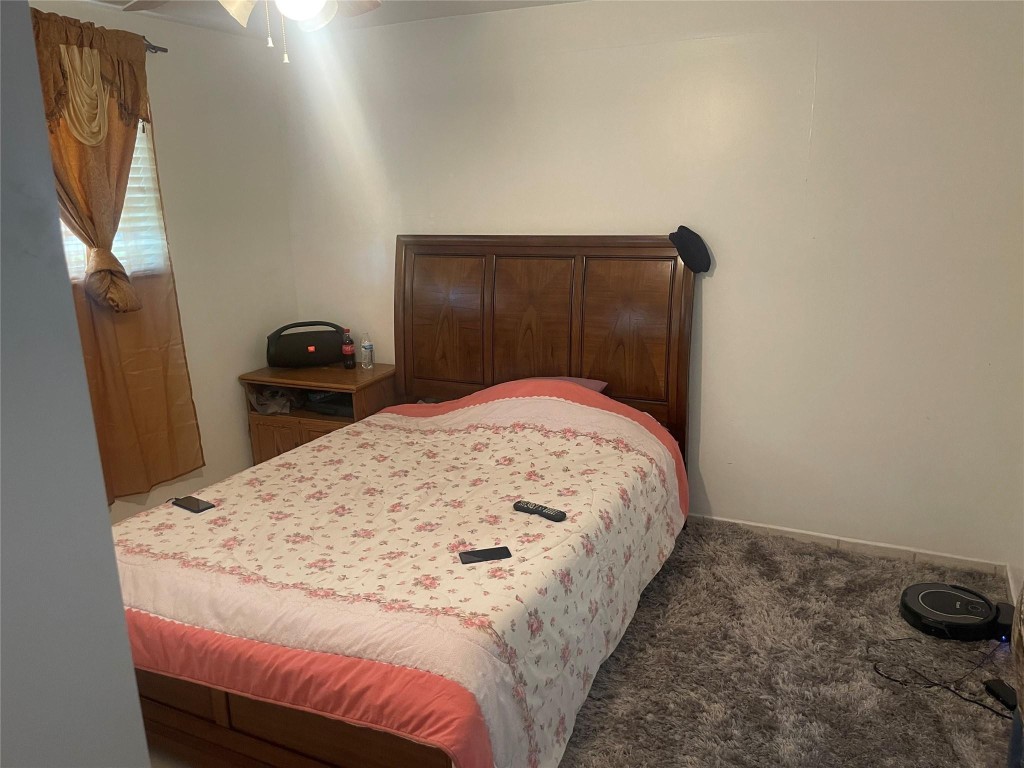 MAR-LEN GARDENS - Residential