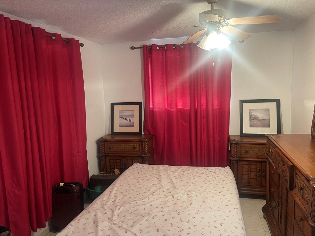 MAR-LEN GARDENS - Residential