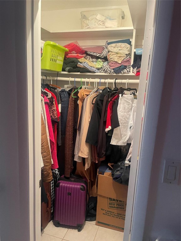 MAR-LEN GARDENS - Residential