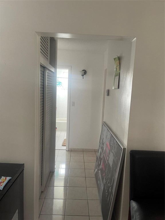 MAR-LEN GARDENS - Residential