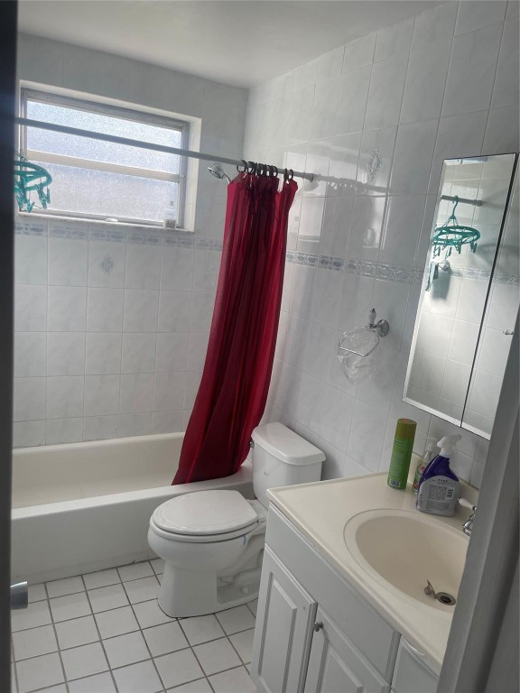 MAR-LEN GARDENS - Residential