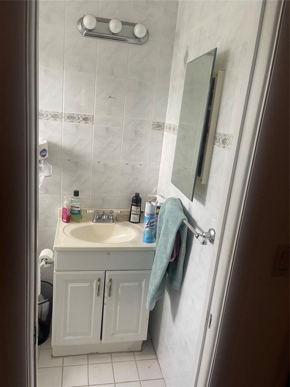 MAR-LEN GARDENS - Residential