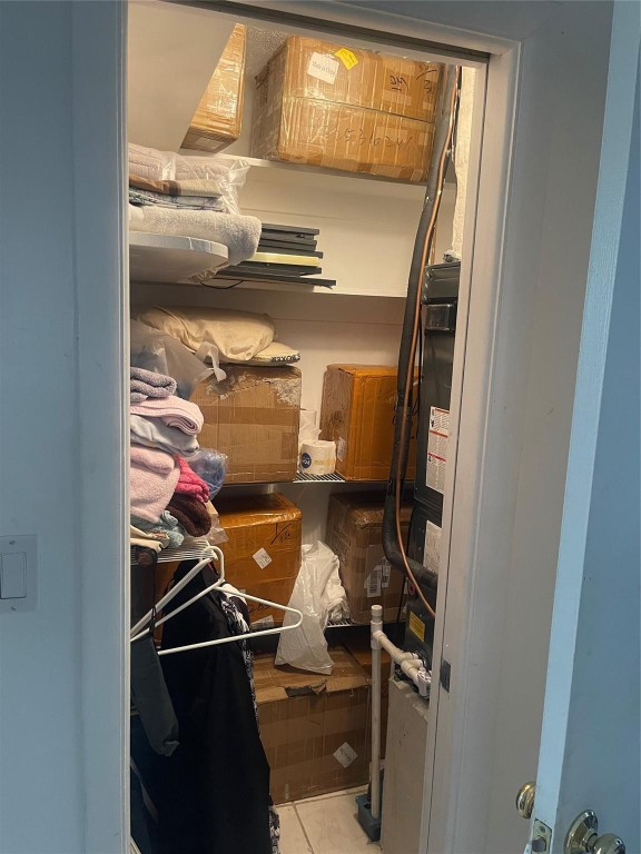 MAR-LEN GARDENS - Residential