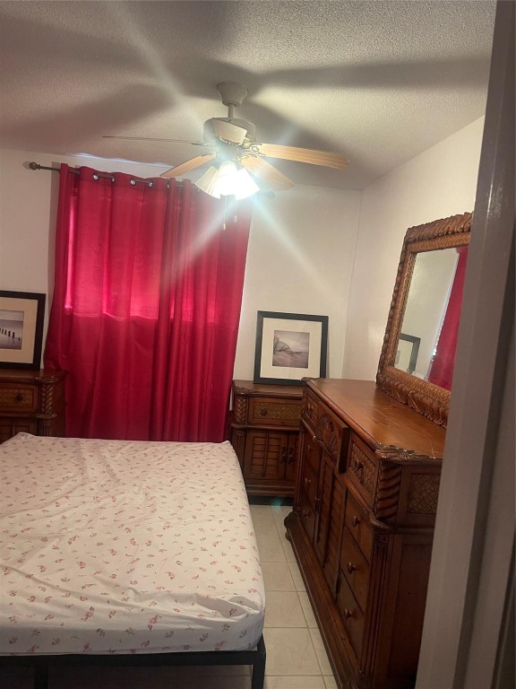 MAR-LEN GARDENS - Residential