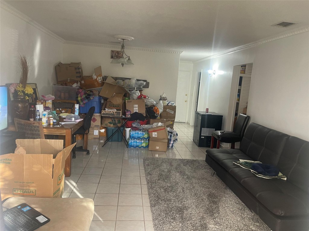 MAR-LEN GARDENS - Residential