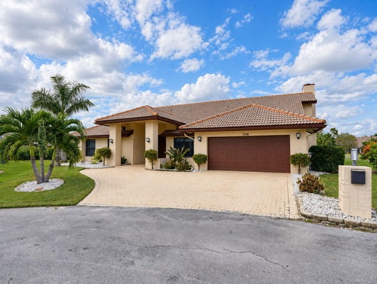 7719 NW 86TH WAY, TAMARAC, FL 33321 - Image 4159096d871c5c707cf48ae2aa67b1df/74122368