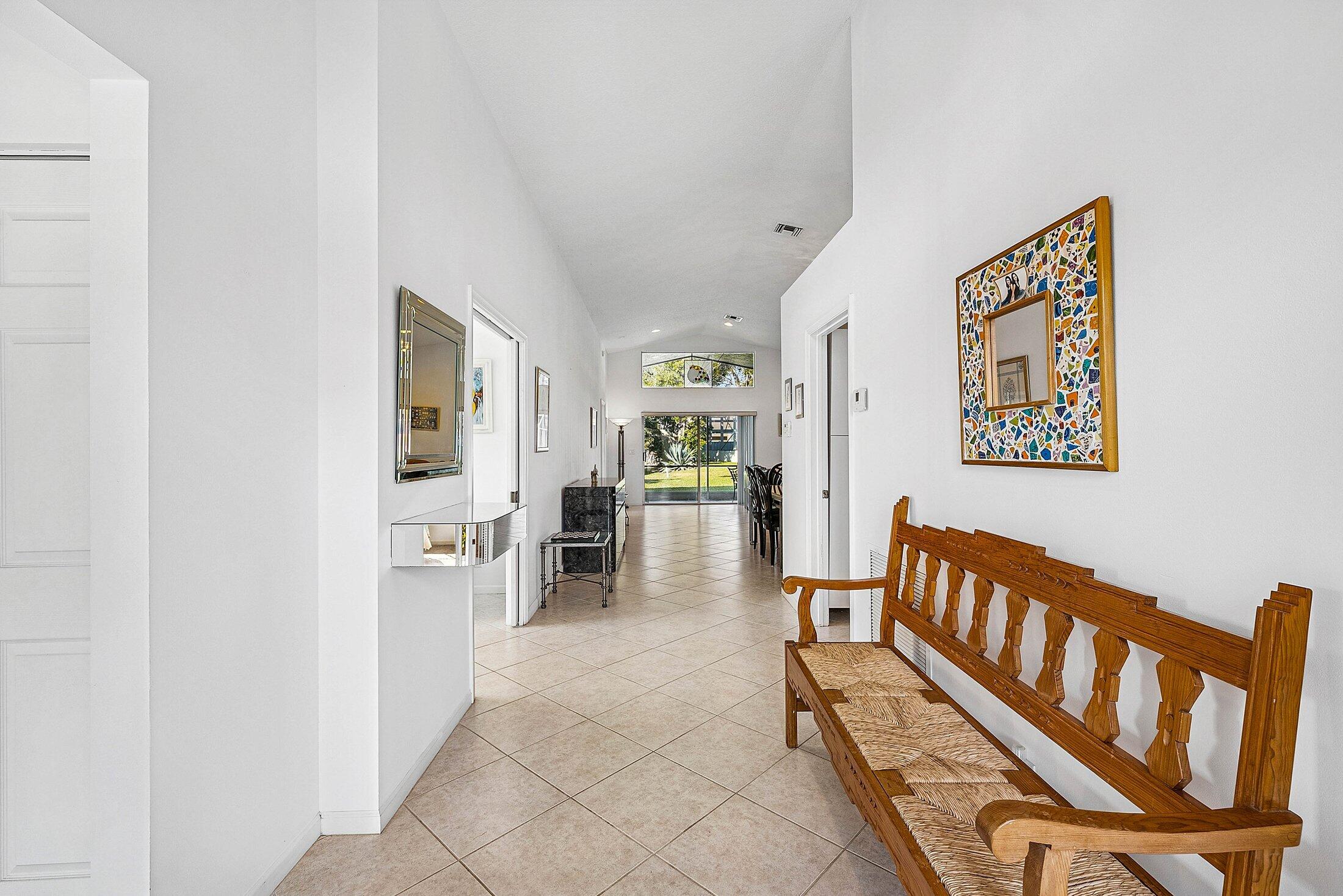 10551 Tropical Breeze Lane