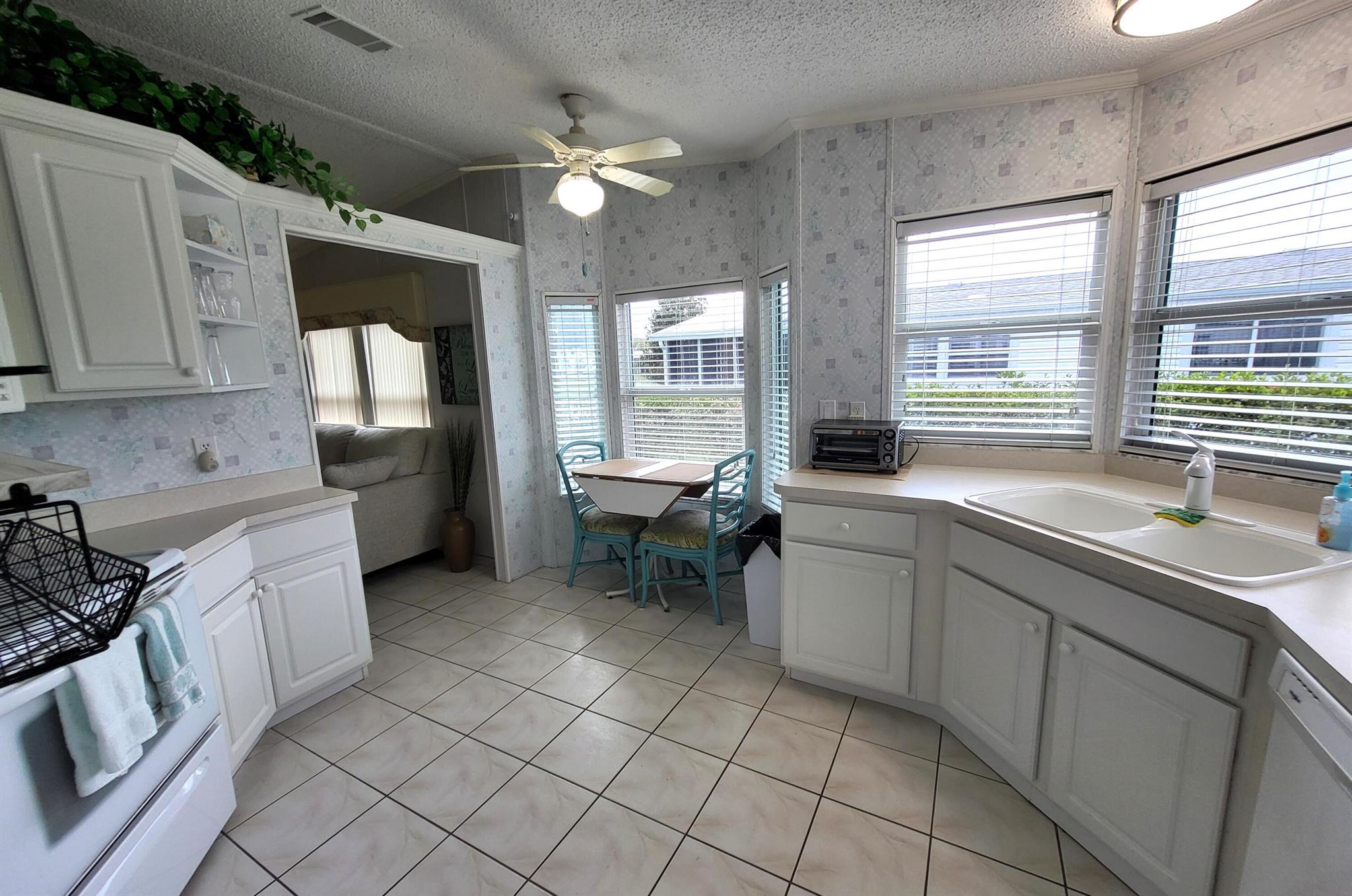 SAVANNA CLUB PLAT III - Residential