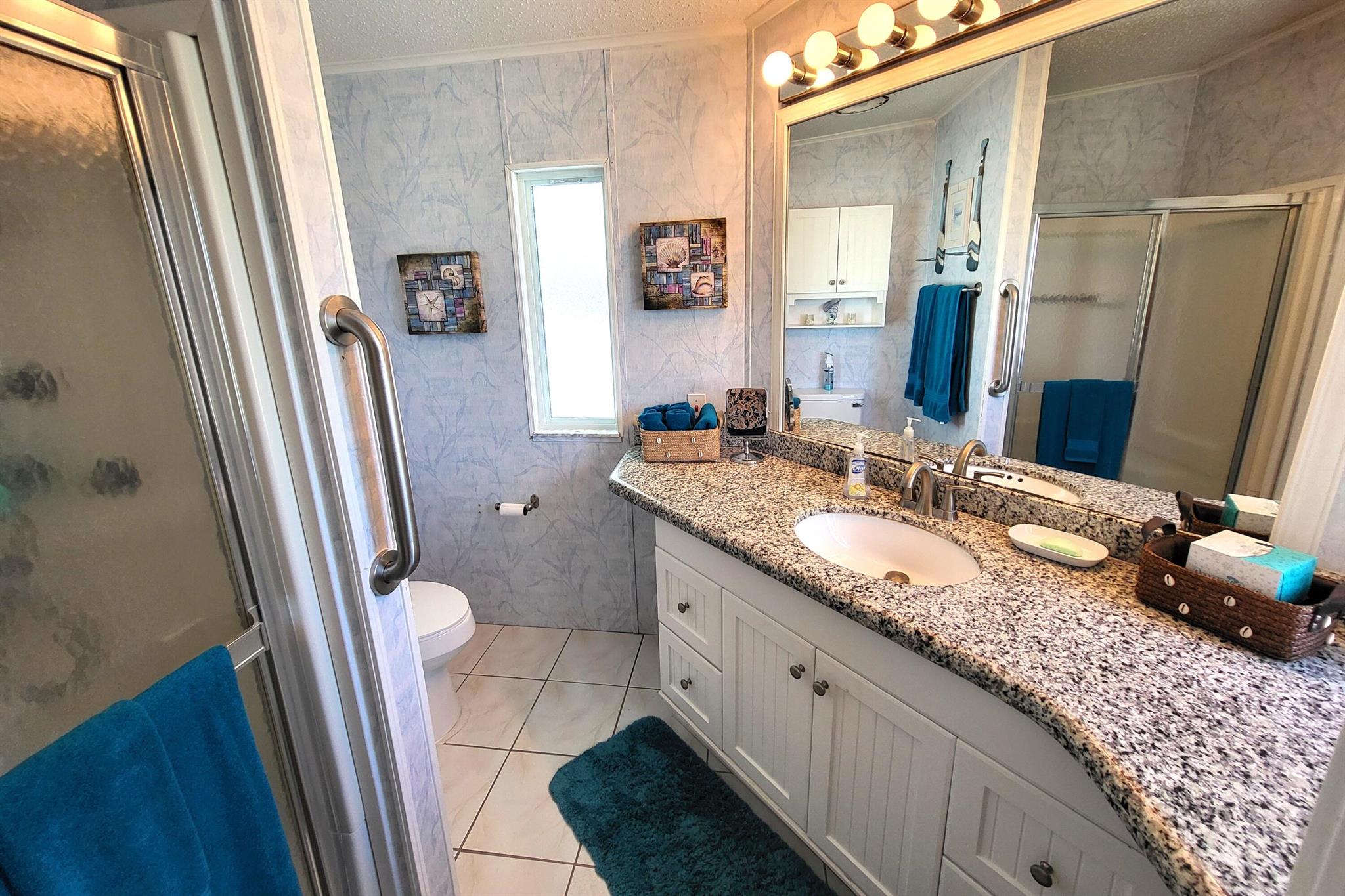 SAVANNA CLUB PLAT III - Residential