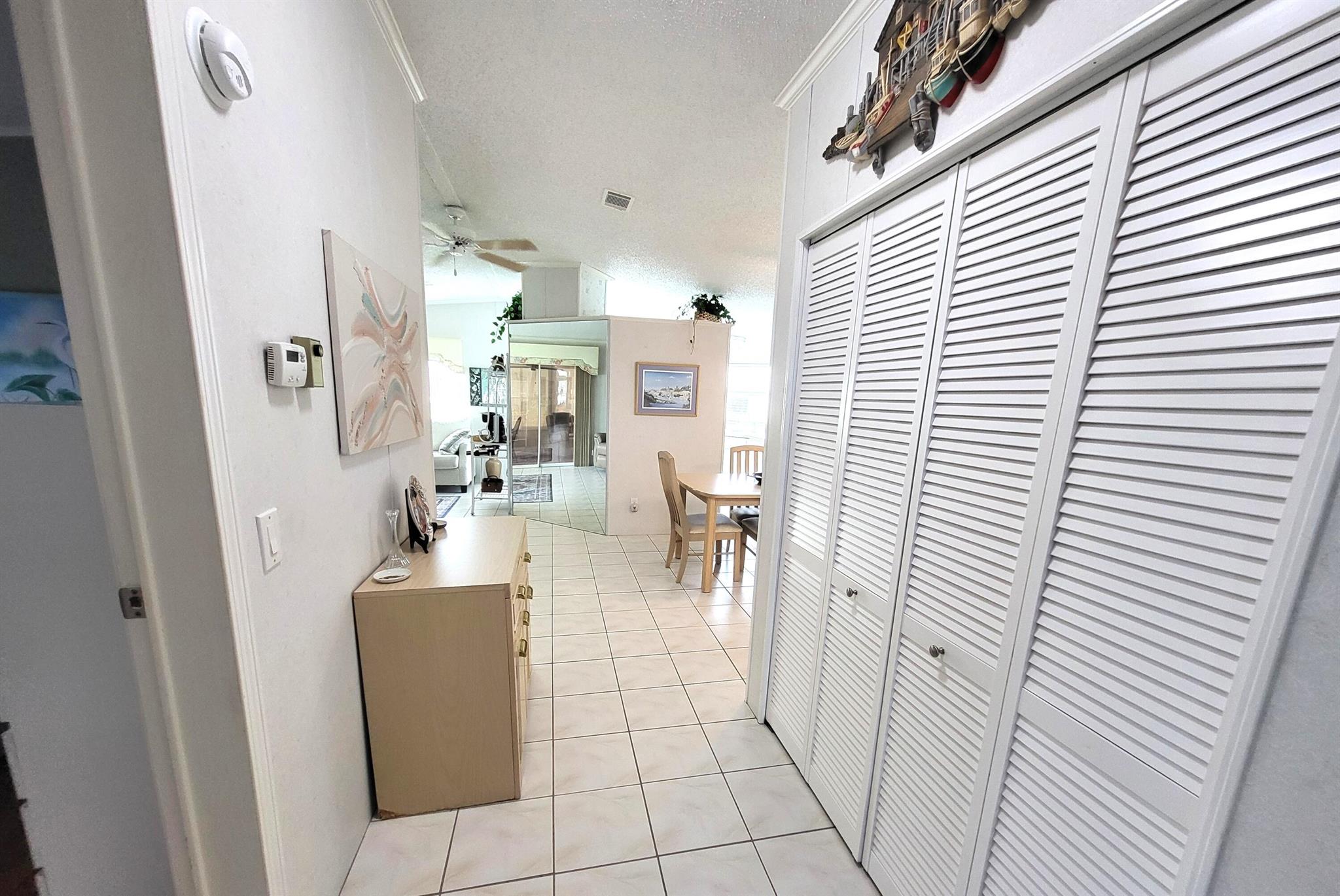 SAVANNA CLUB PLAT III - Residential