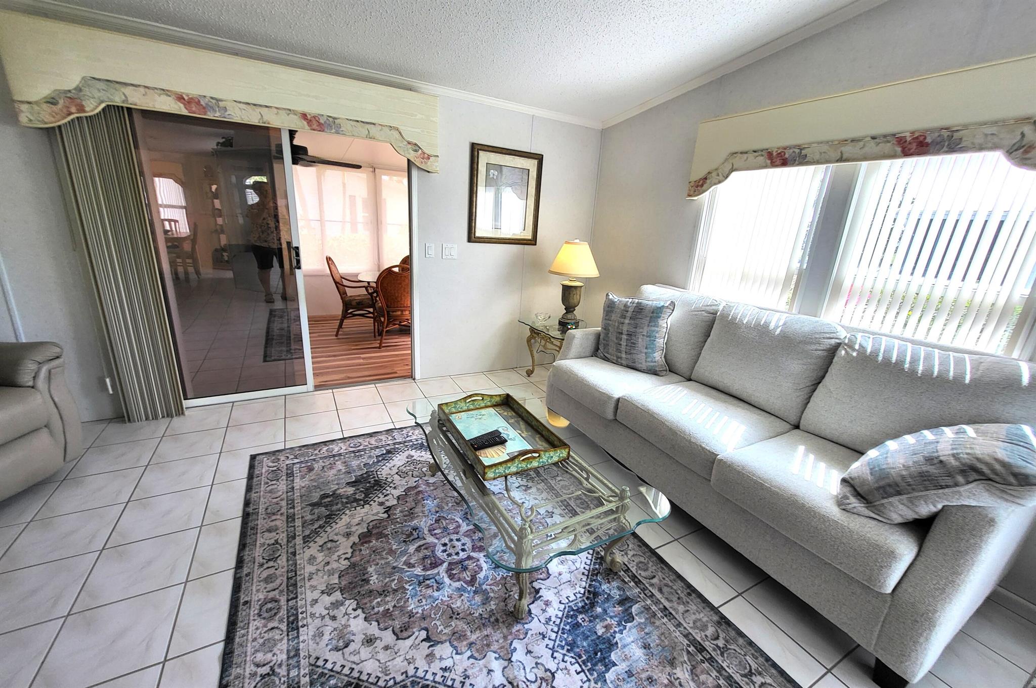 SAVANNA CLUB PLAT III - Residential