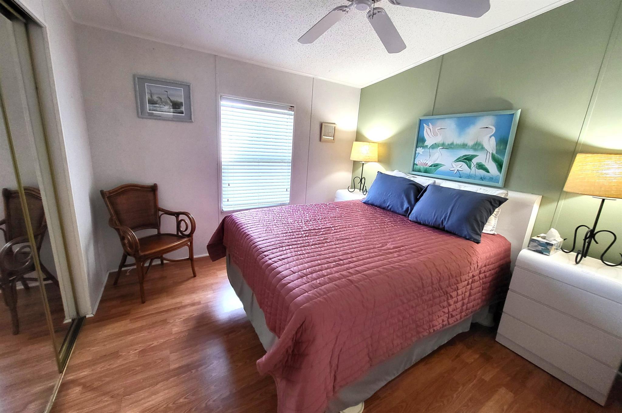 SAVANNA CLUB PLAT III - Residential