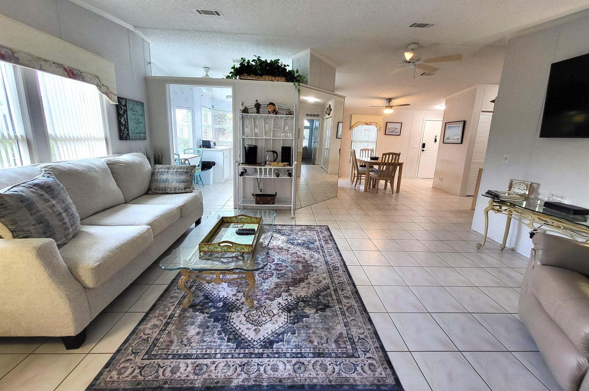 SAVANNA CLUB PLAT III - Residential