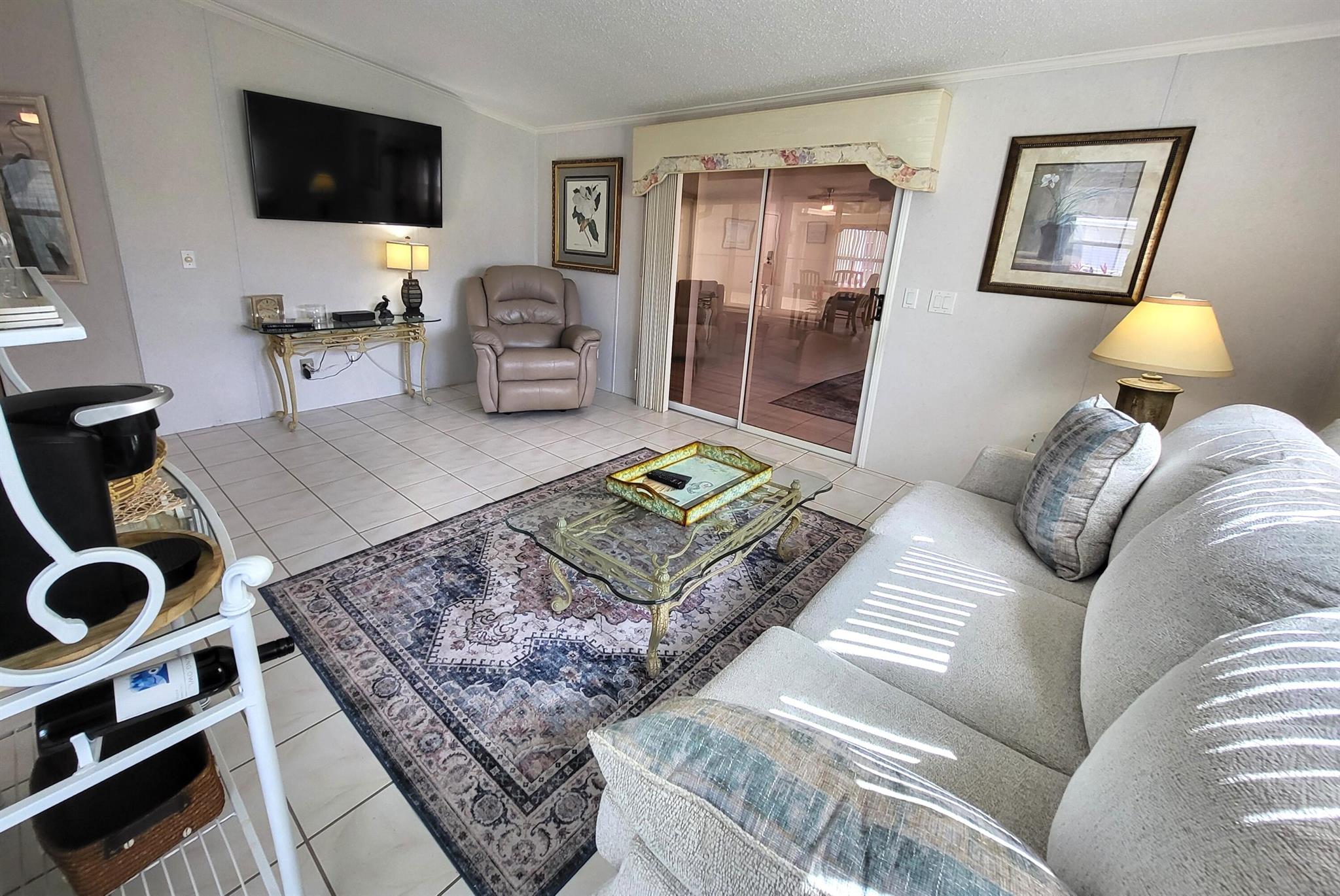 SAVANNA CLUB PLAT III - Residential