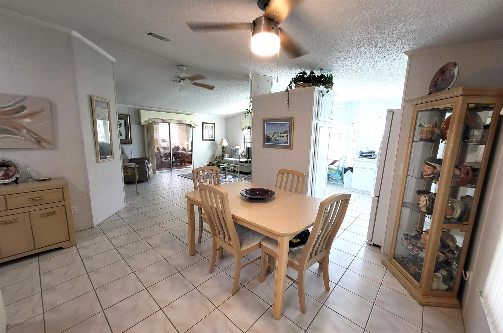 SAVANNA CLUB PLAT III - Residential