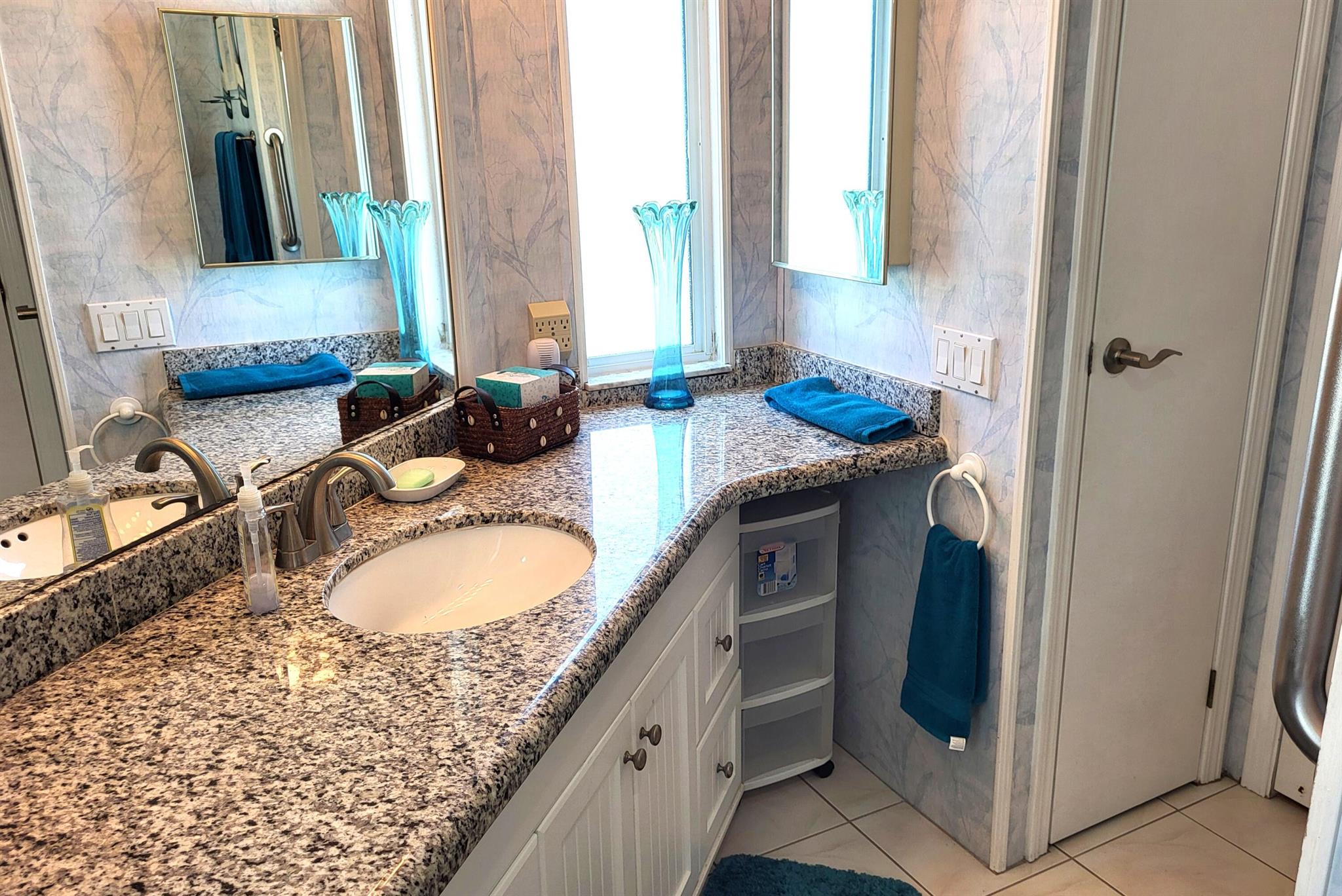 SAVANNA CLUB PLAT III - Residential