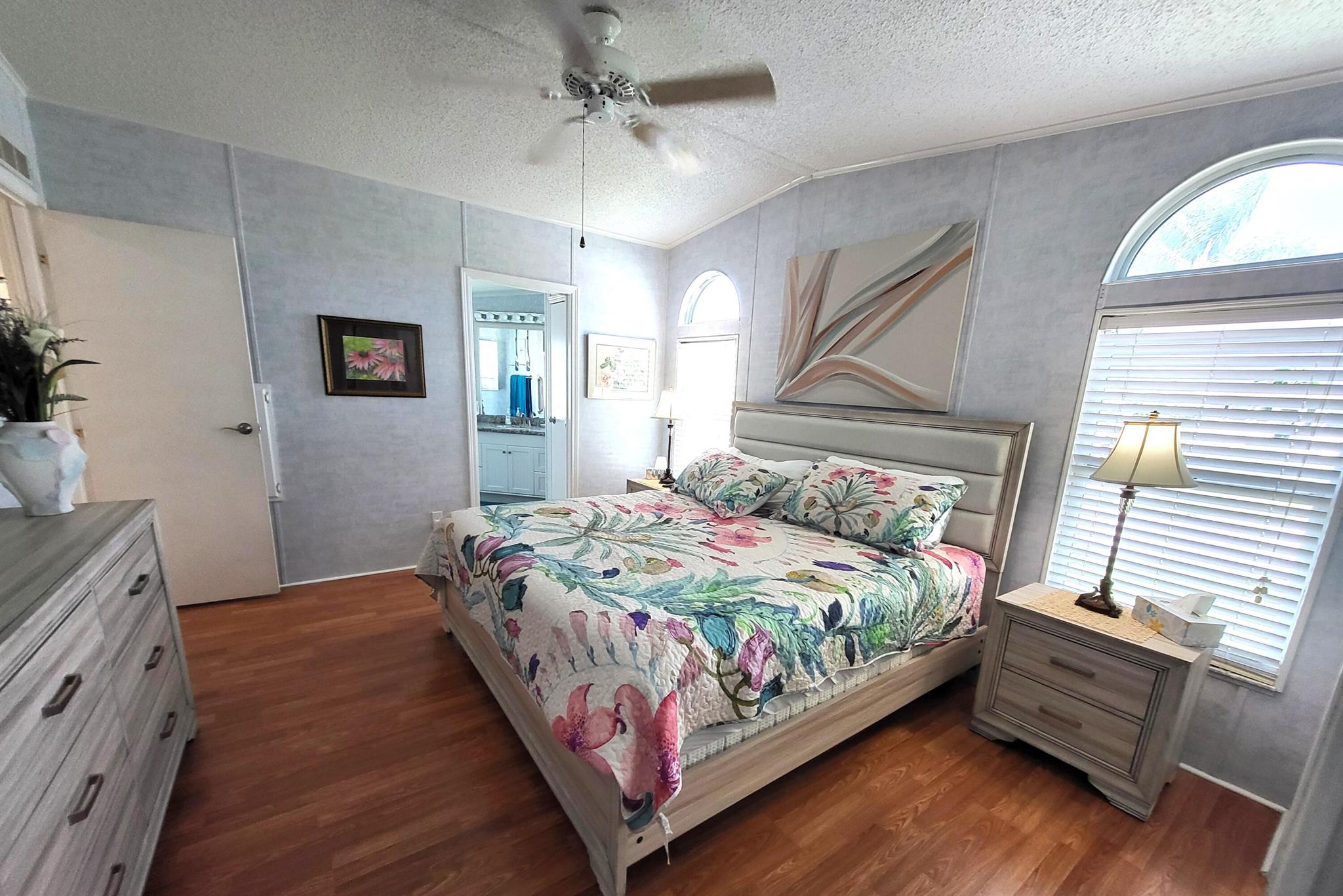 SAVANNA CLUB PLAT III - Residential