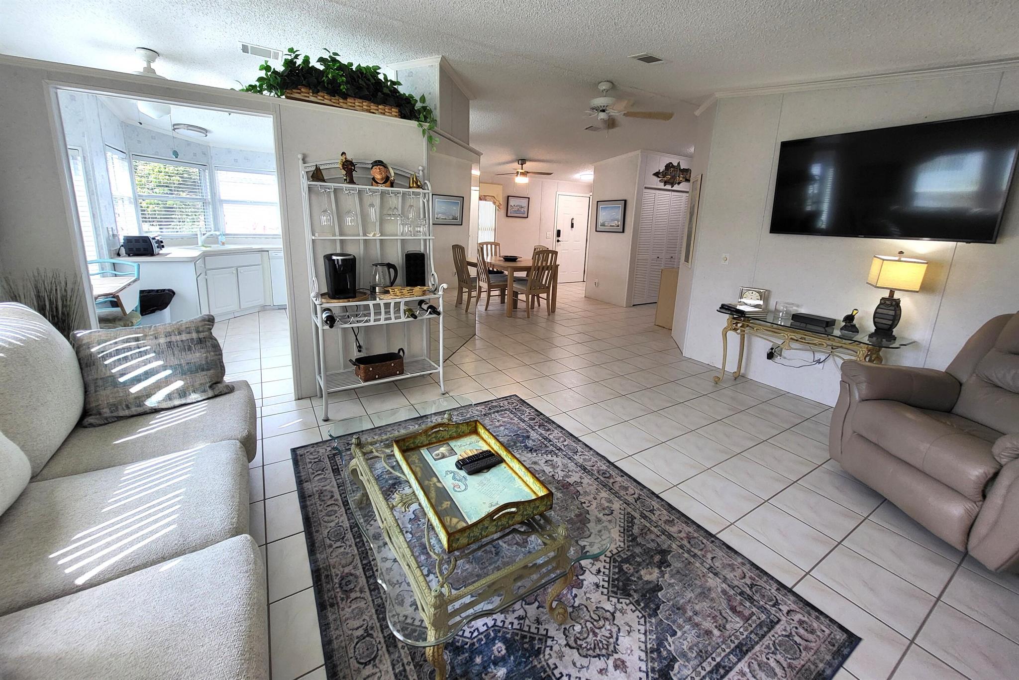 SAVANNA CLUB PLAT III - Residential