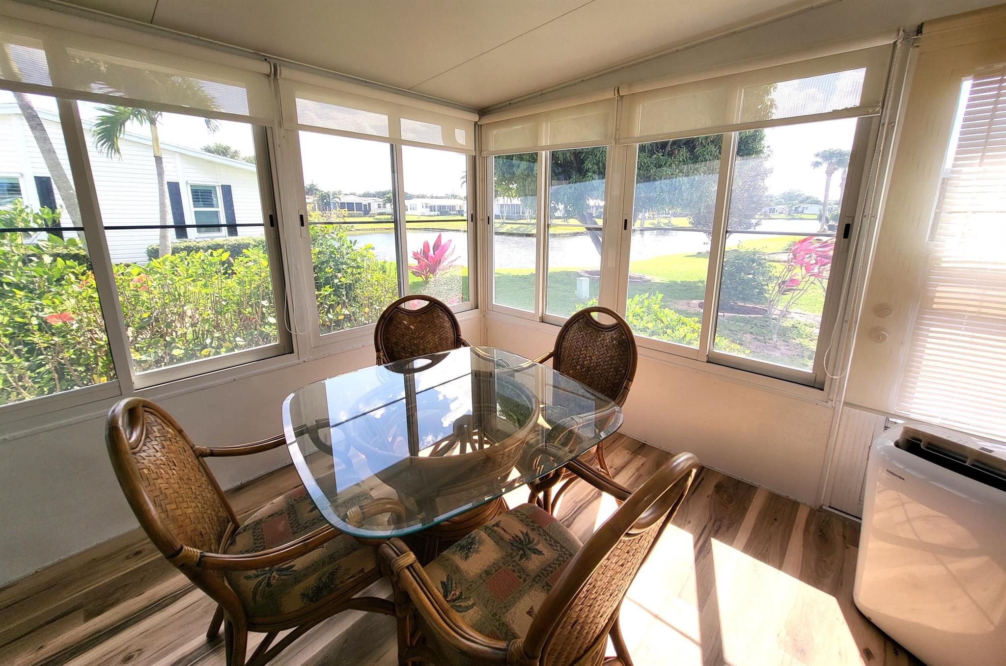 SAVANNA CLUB PLAT III - Residential