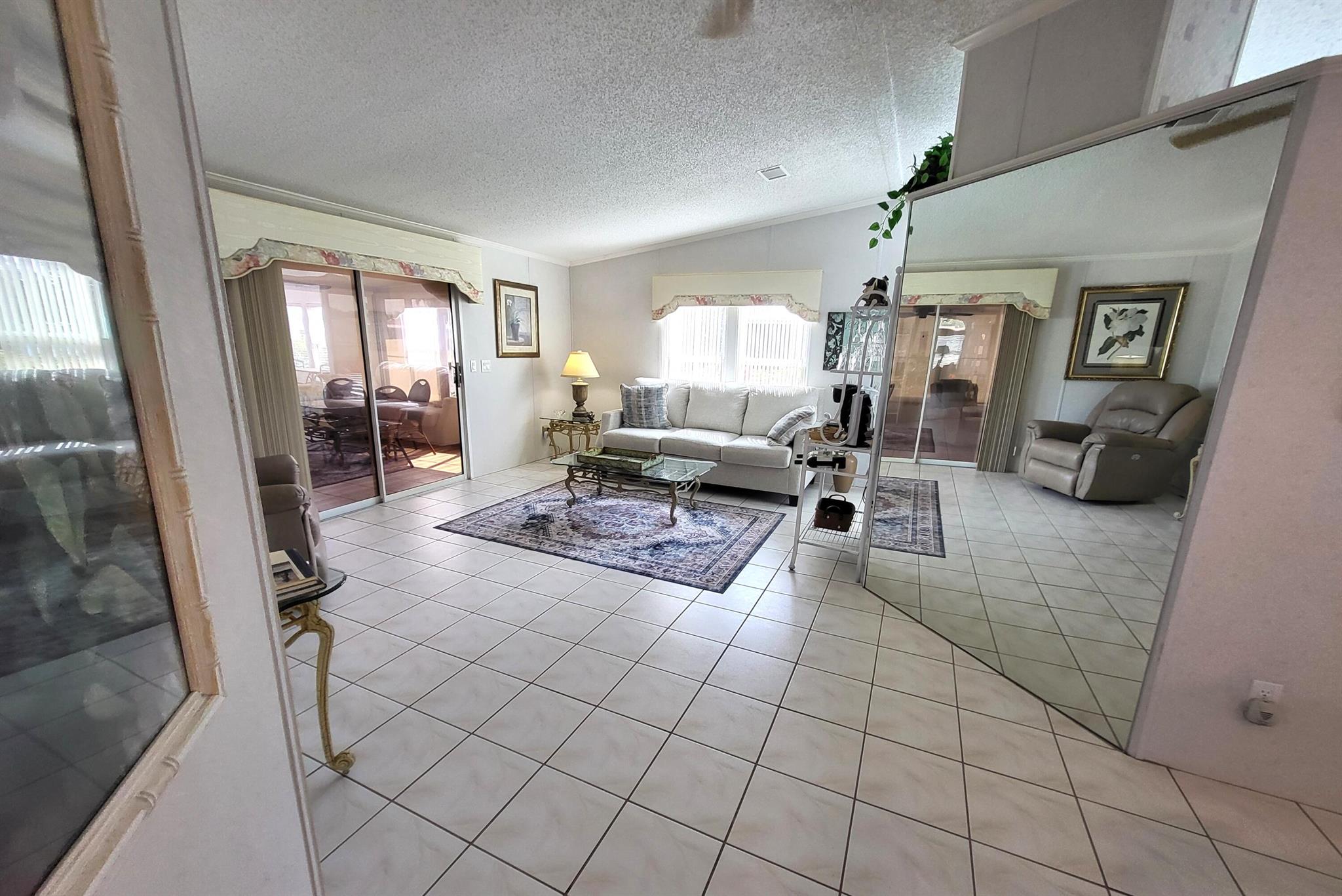 SAVANNA CLUB PLAT III - Residential