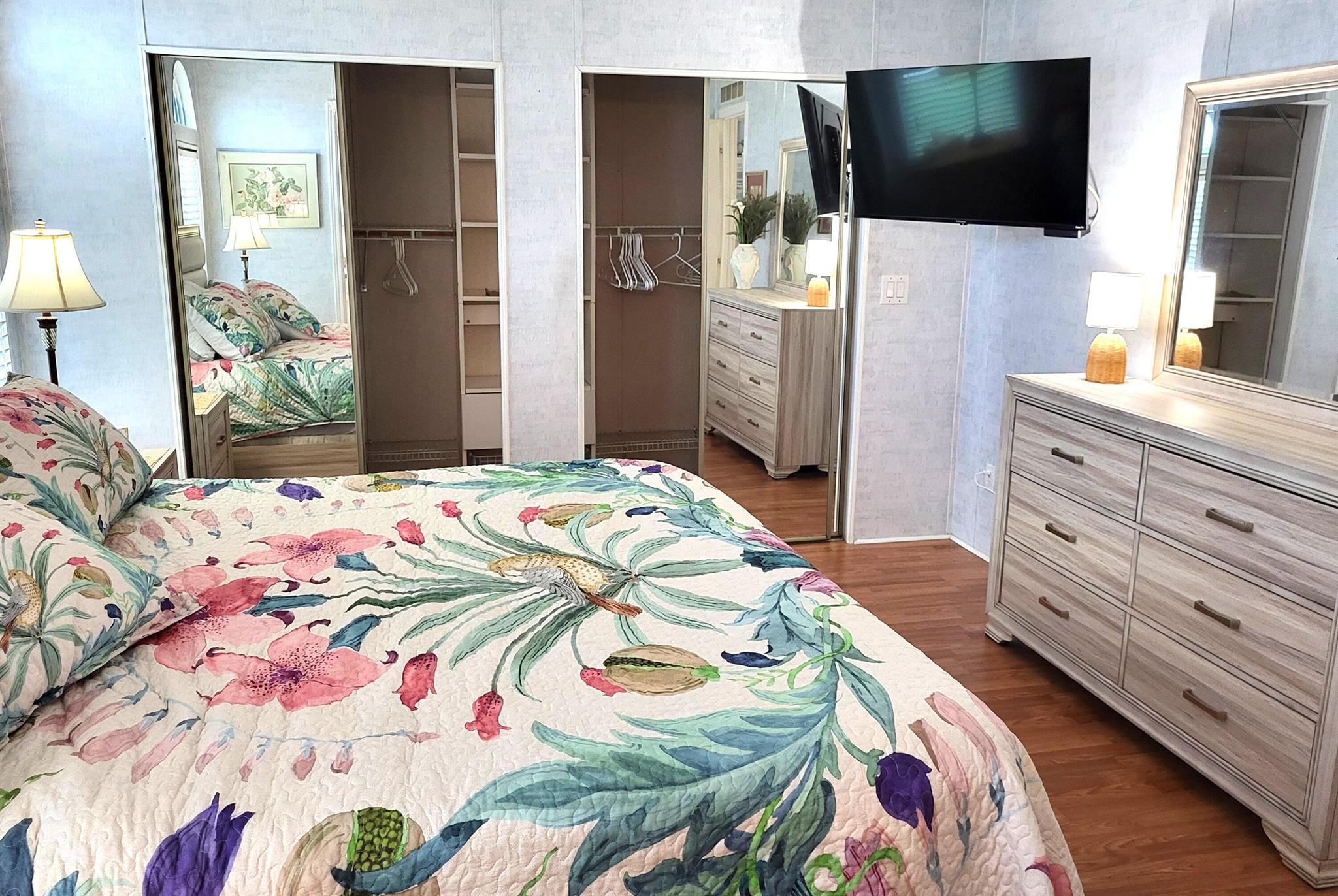 SAVANNA CLUB PLAT III - Residential