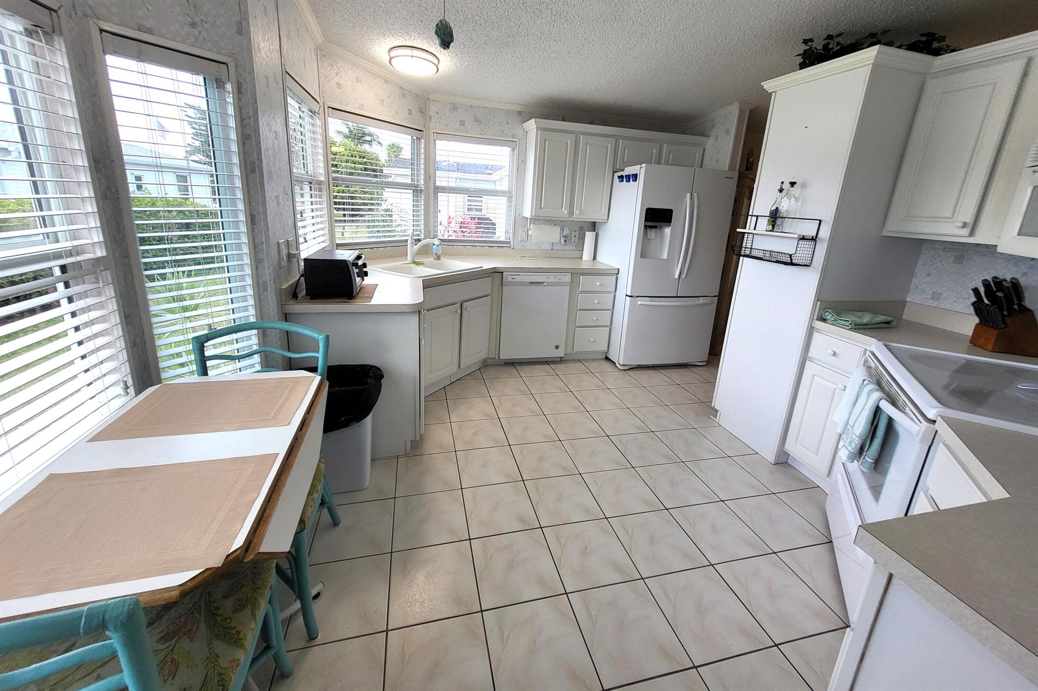 SAVANNA CLUB PLAT III - Residential