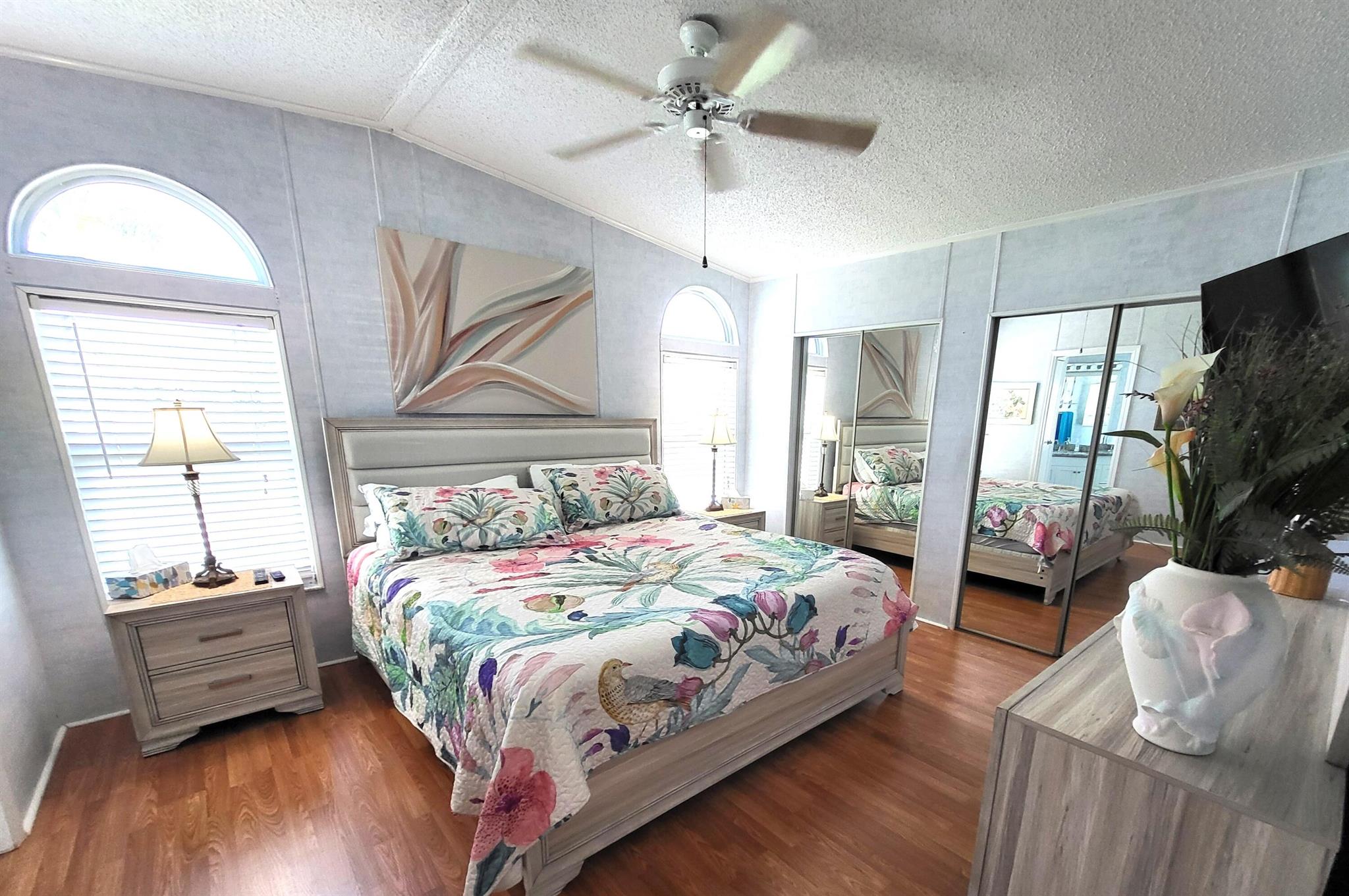 SAVANNA CLUB PLAT III - Residential