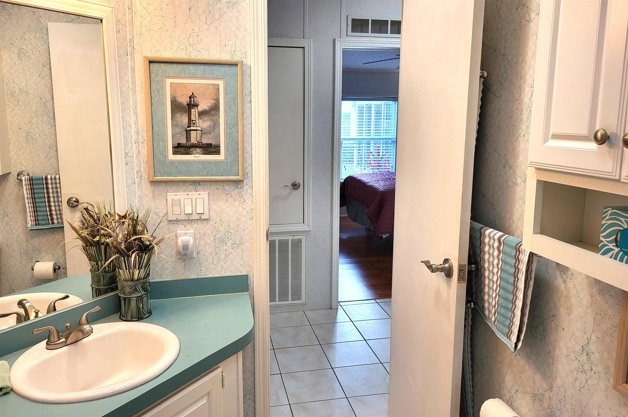 SAVANNA CLUB PLAT III - Residential