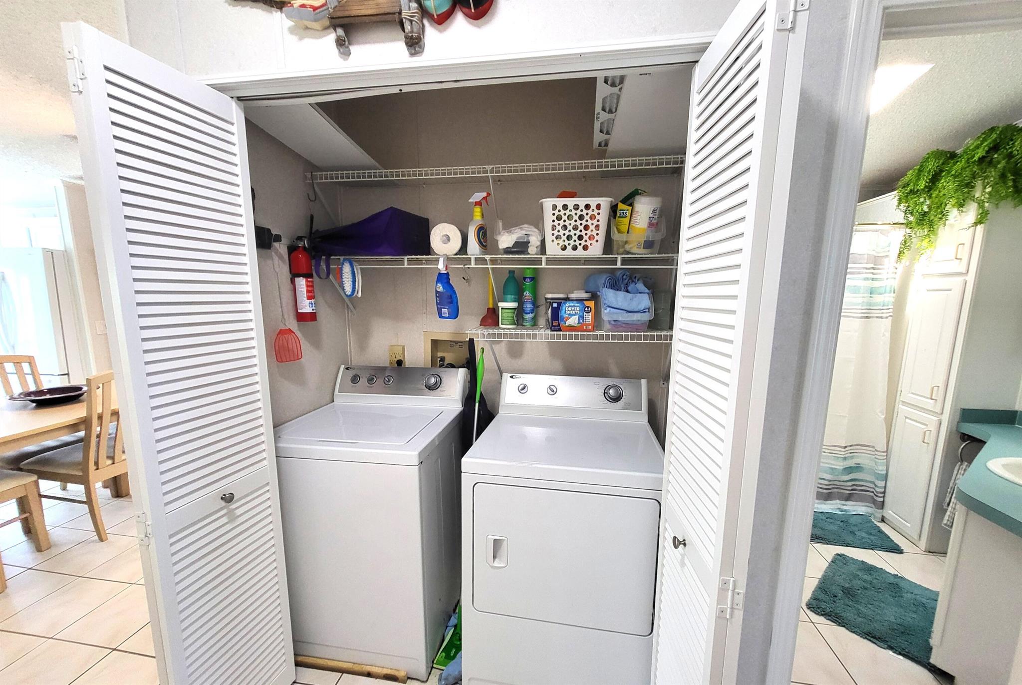 SAVANNA CLUB PLAT III - Residential