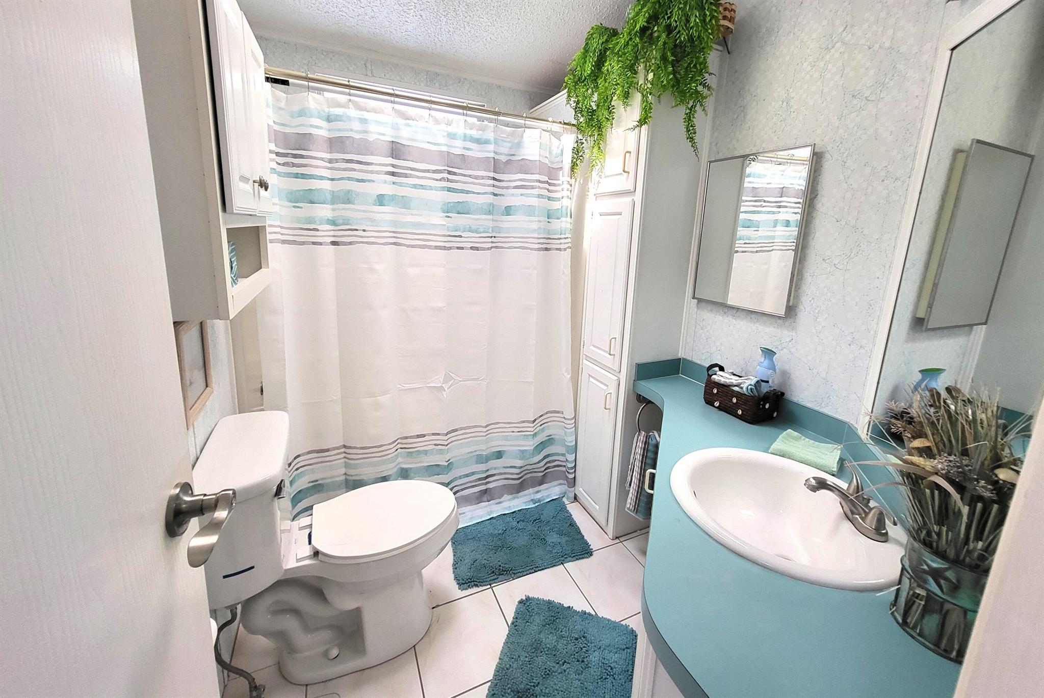 SAVANNA CLUB PLAT III - Residential