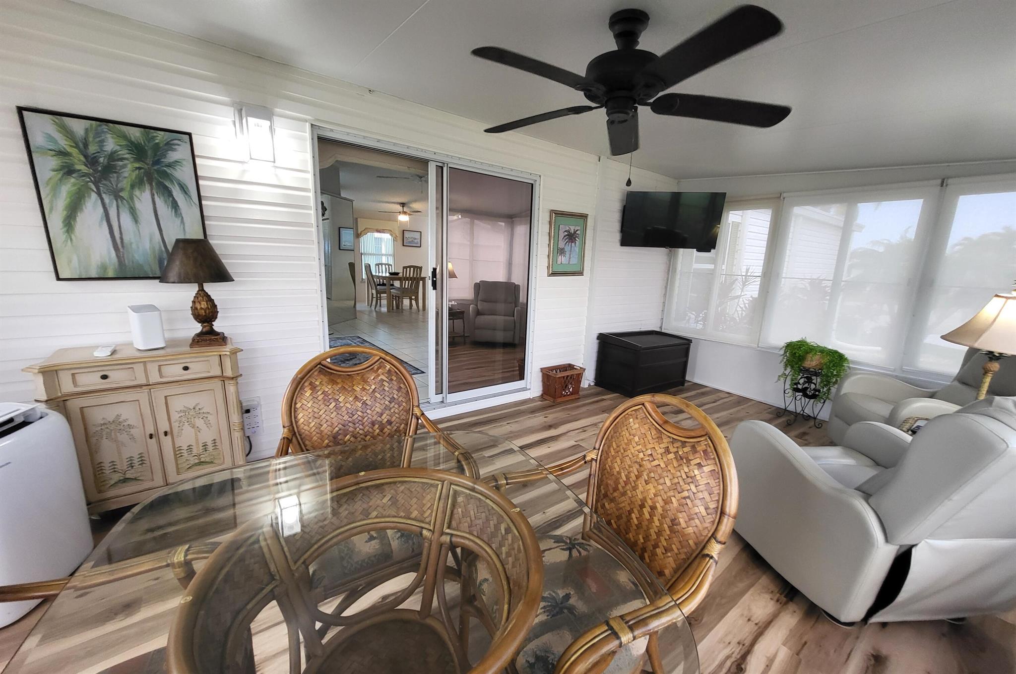 SAVANNA CLUB PLAT III - Residential