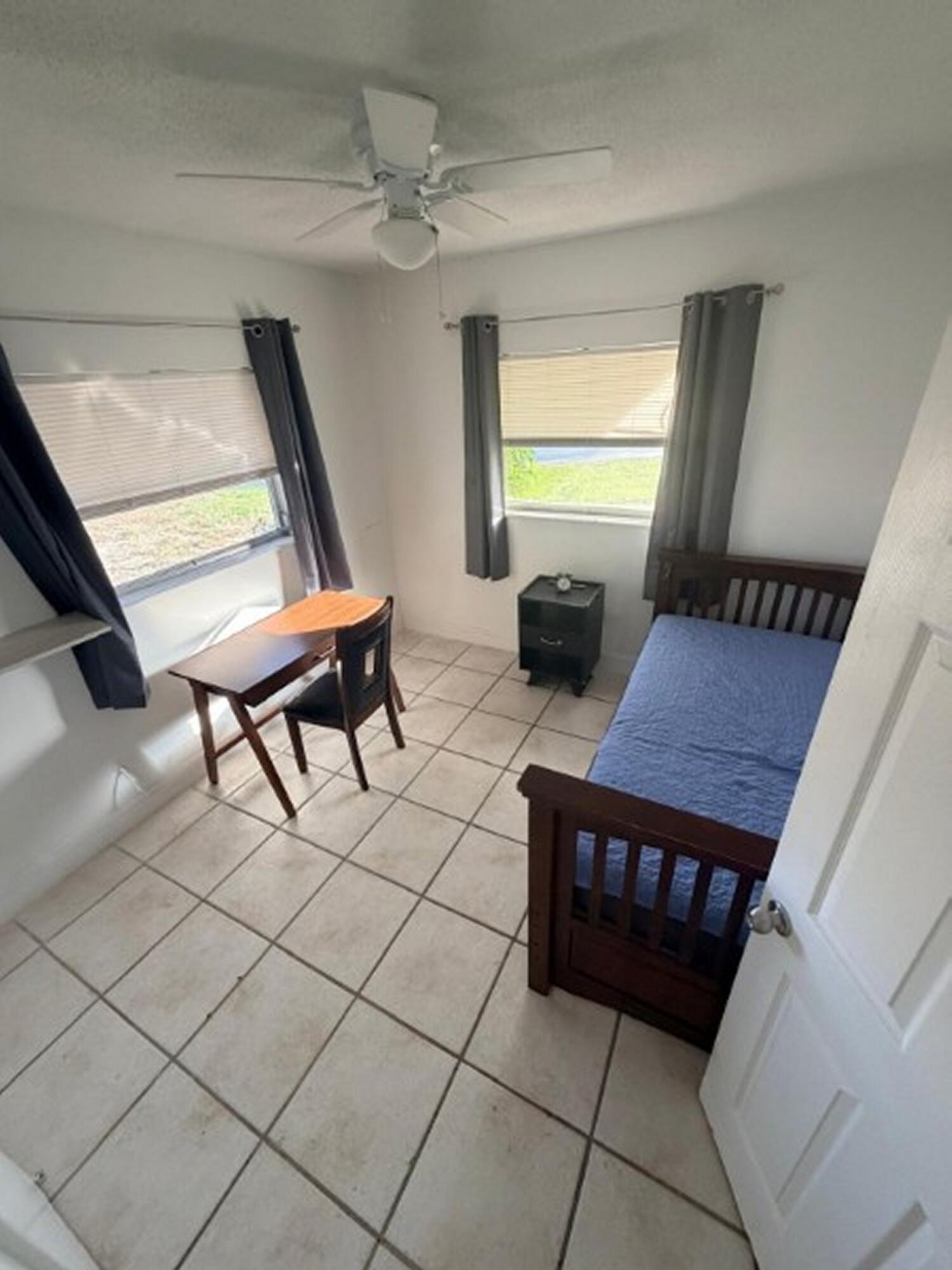 View photos, virtual tours, details... View photos, virtual tours, details...