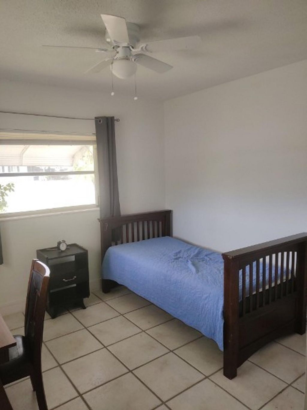 Photo of 4250 NW 1st Terrace, Deerfield Beach, FL 33064 (MLS # B26007920)