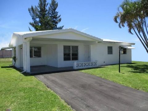 Deerfield Beach FL 33064