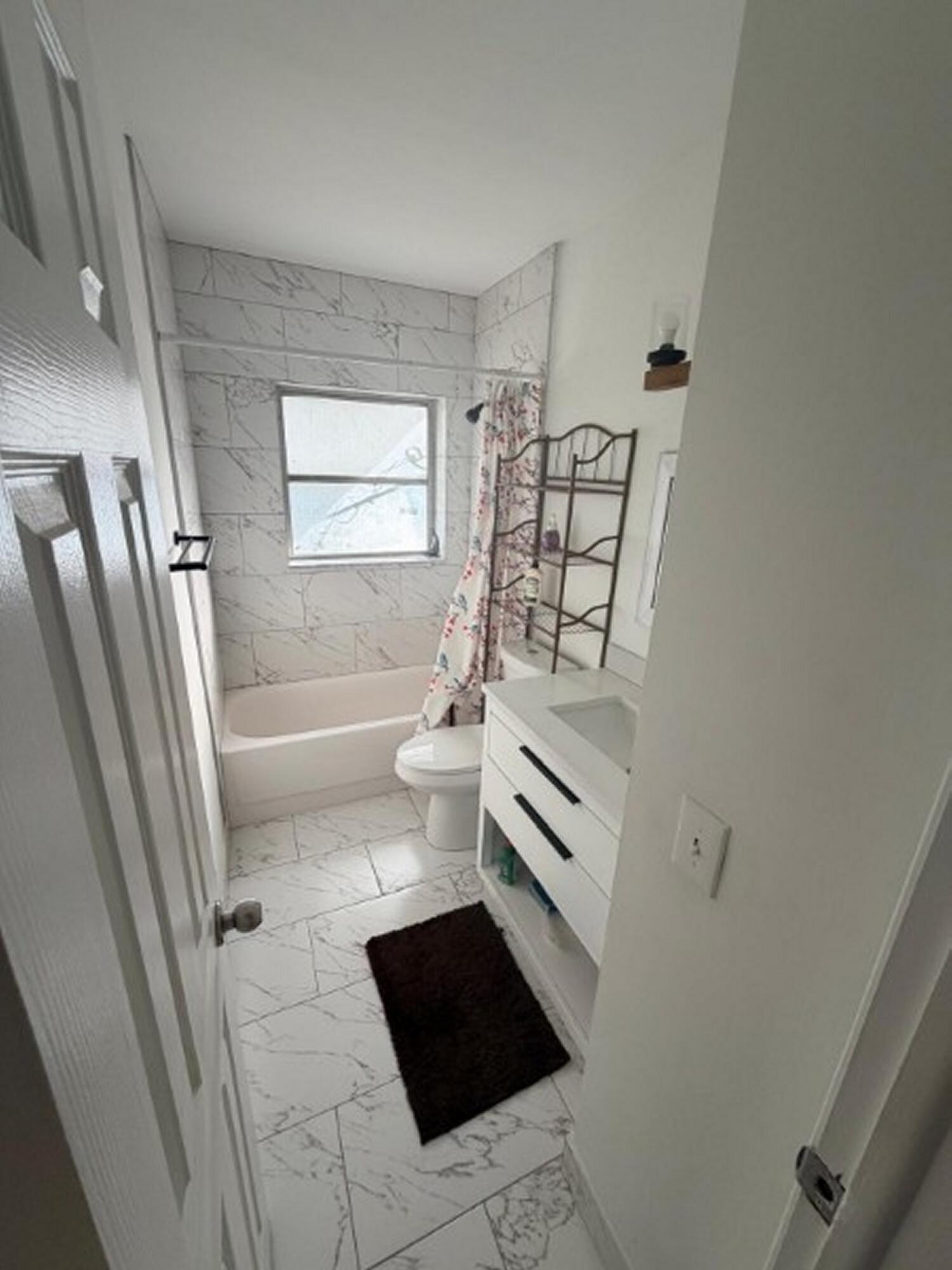 View photos, virtual tours, details... View photos, virtual tours, details...