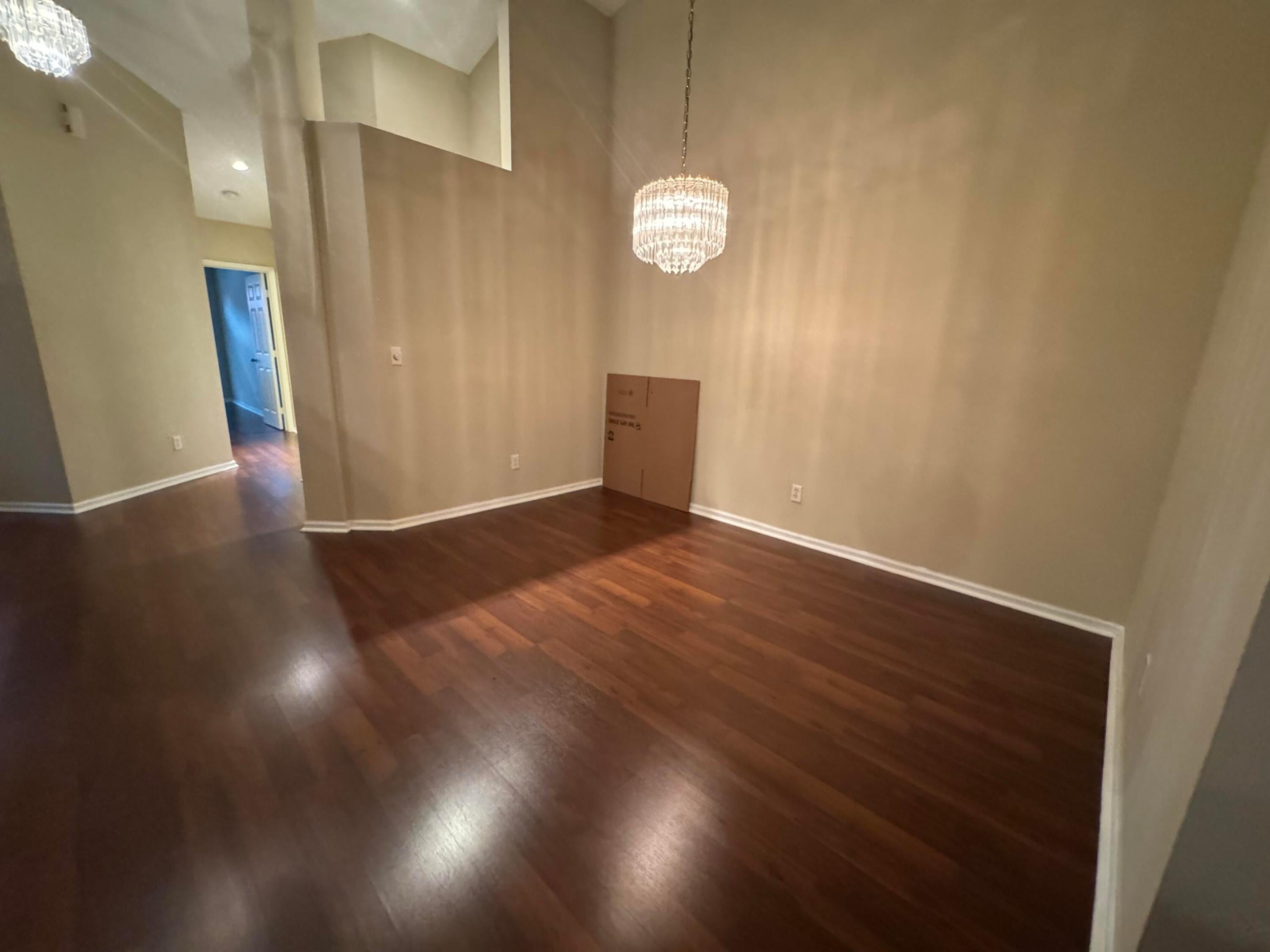 1665 Wood Fern Drive