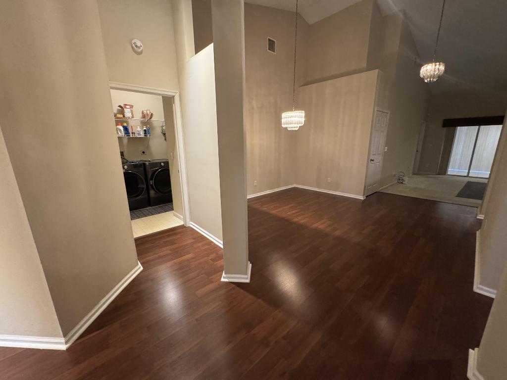 1665 Wood Fern Drive