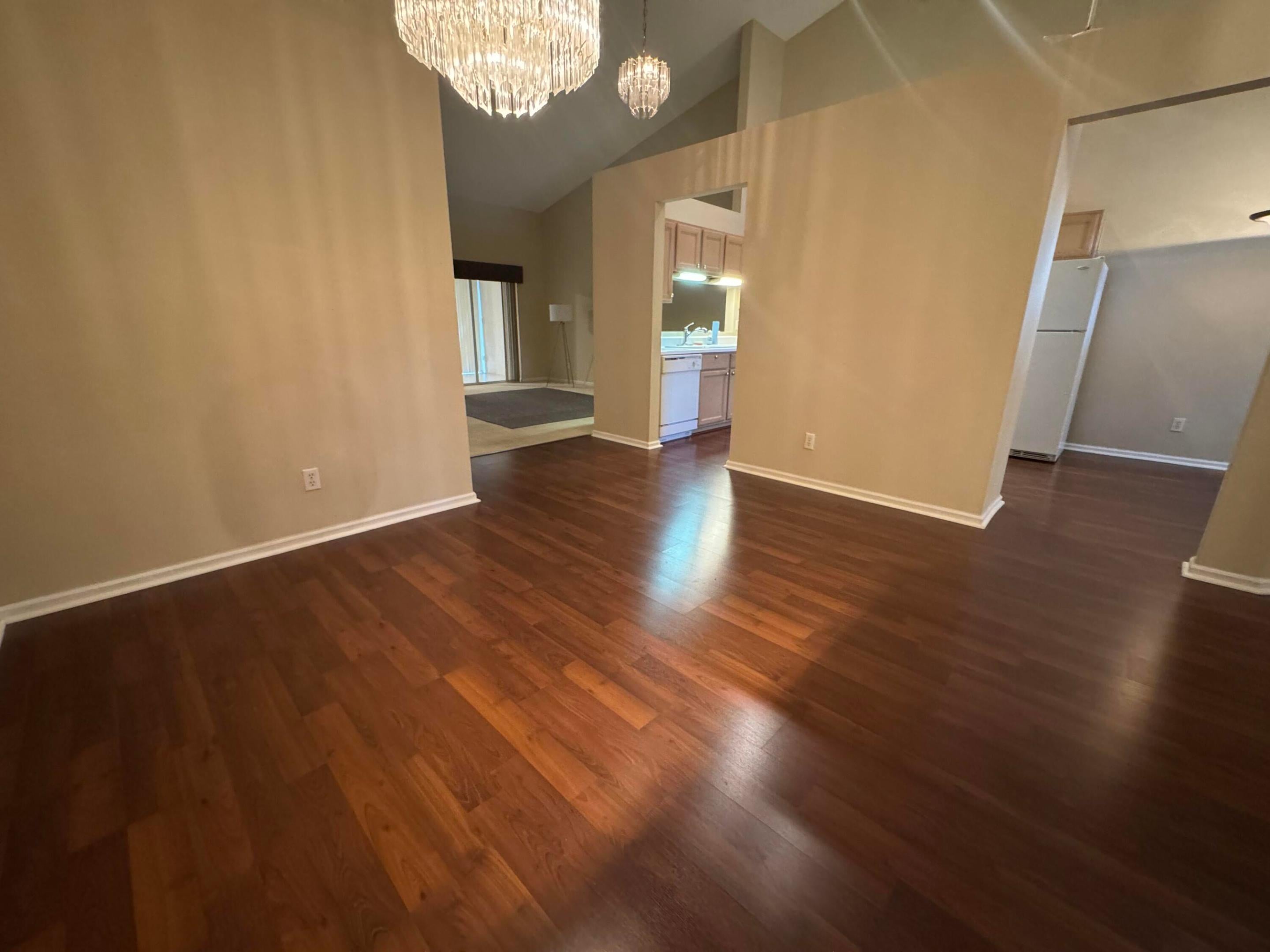1665 Wood Fern Drive