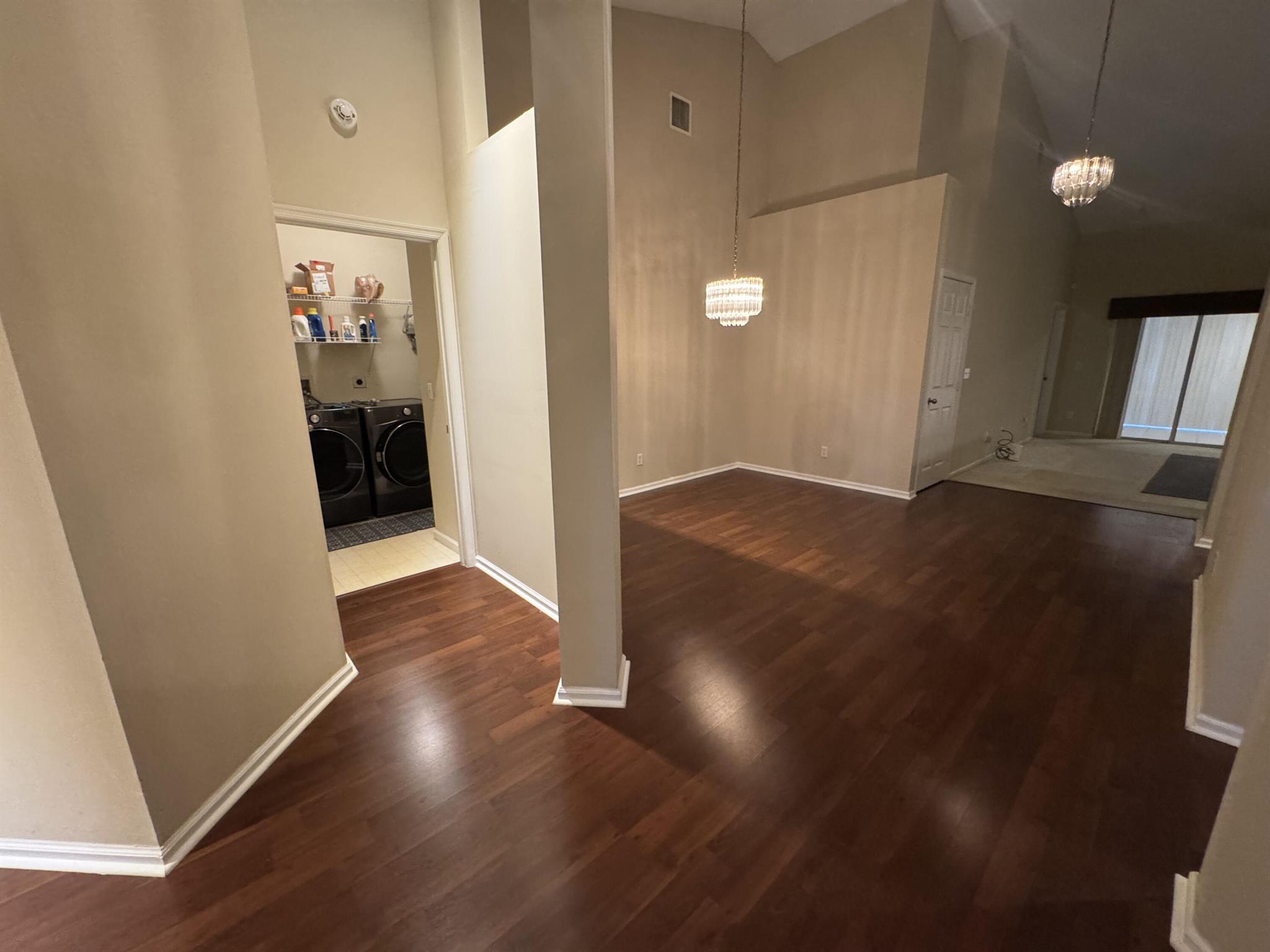 1665 Wood Fern Drive