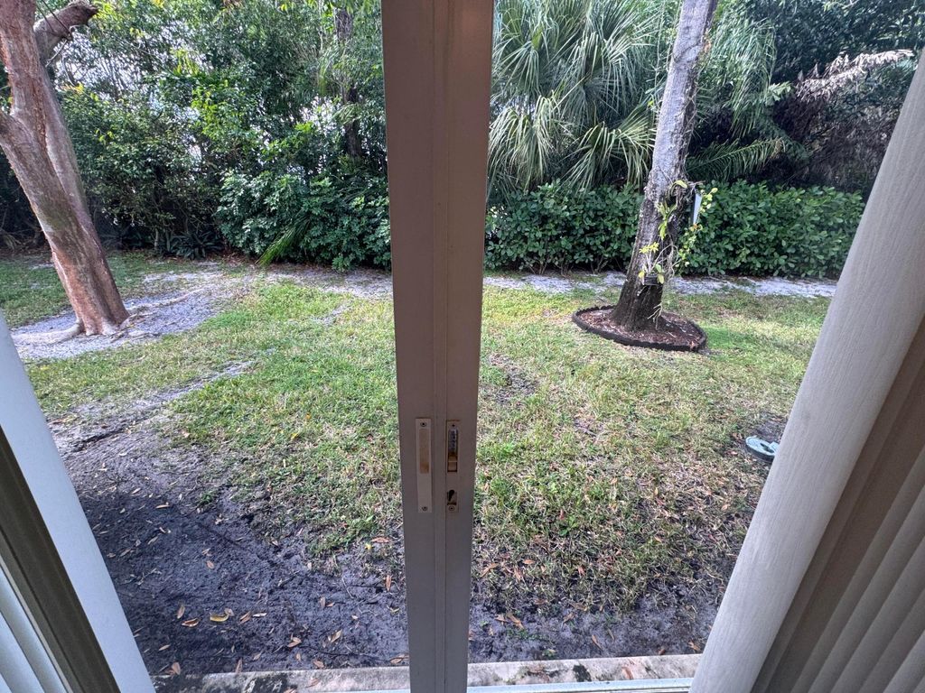 Photo of 1665 Wood Fern Drive, Boynton Beach, FL 33436 (MLS # R11146872)