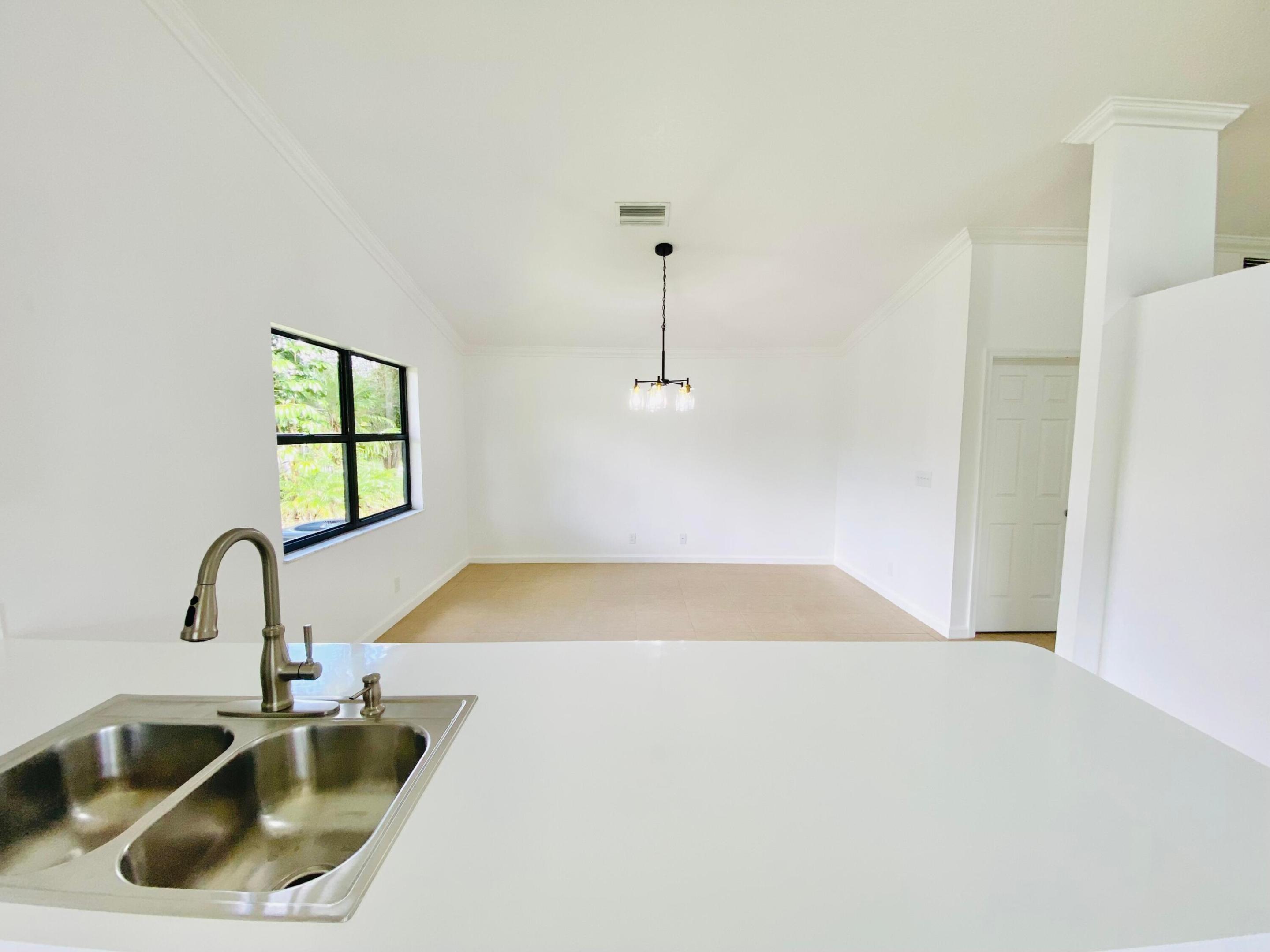 INDIAN TRAIL ESTATES UNIT 1 - Residential Lease