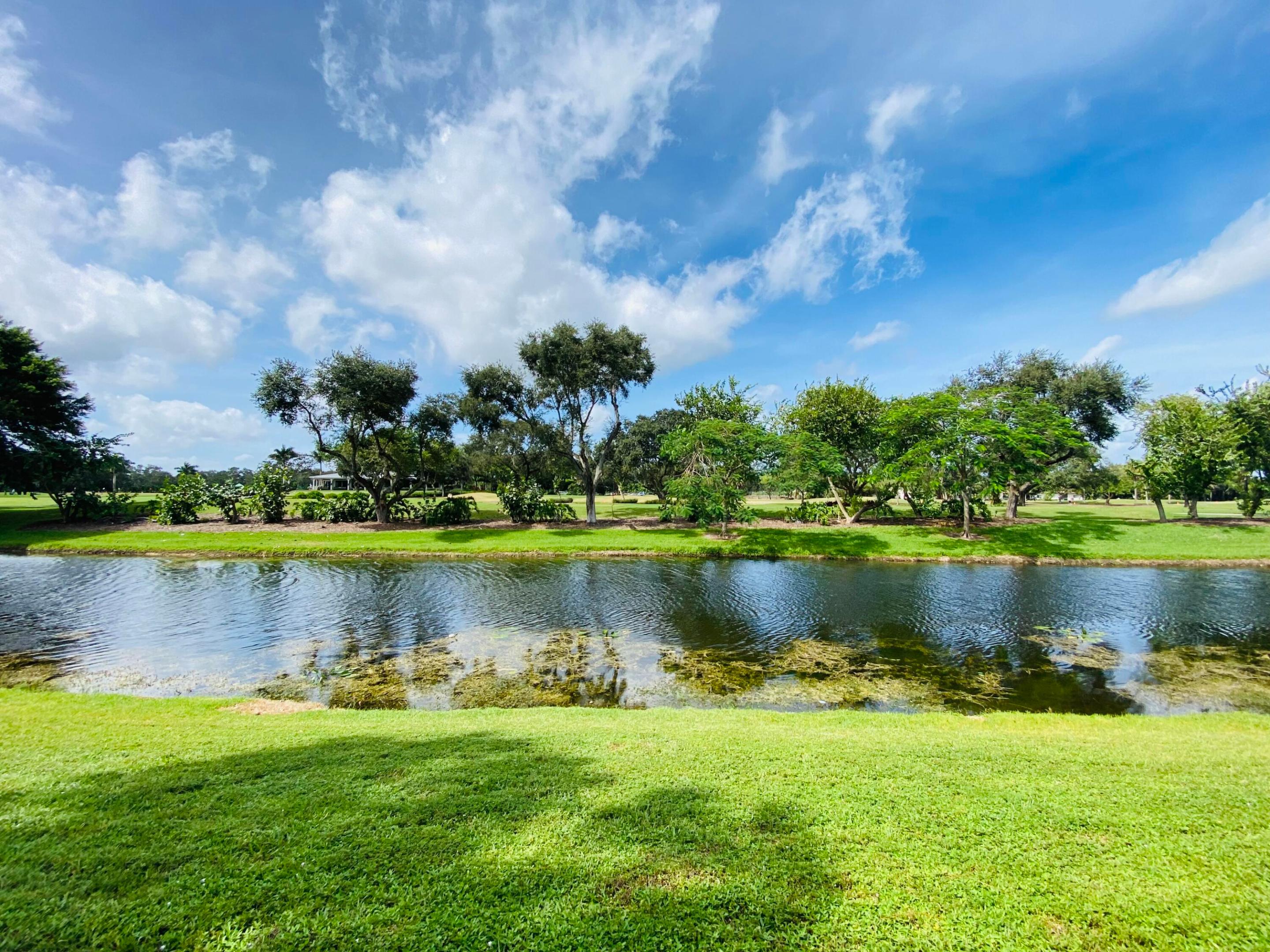 INDIAN TRAIL ESTATES UNIT 1 - Residential Lease