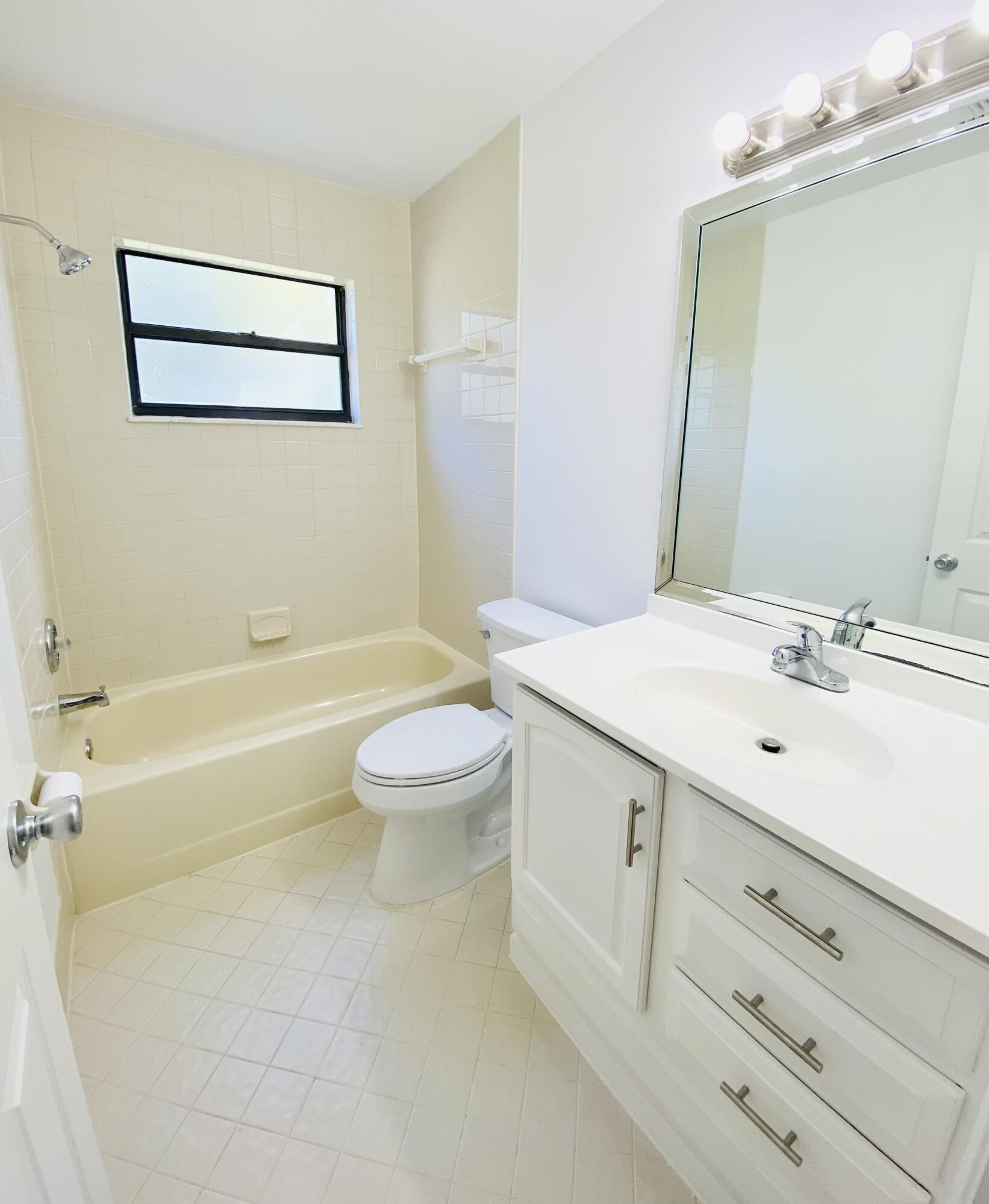 INDIAN TRAIL ESTATES UNIT 1 - Residential Lease