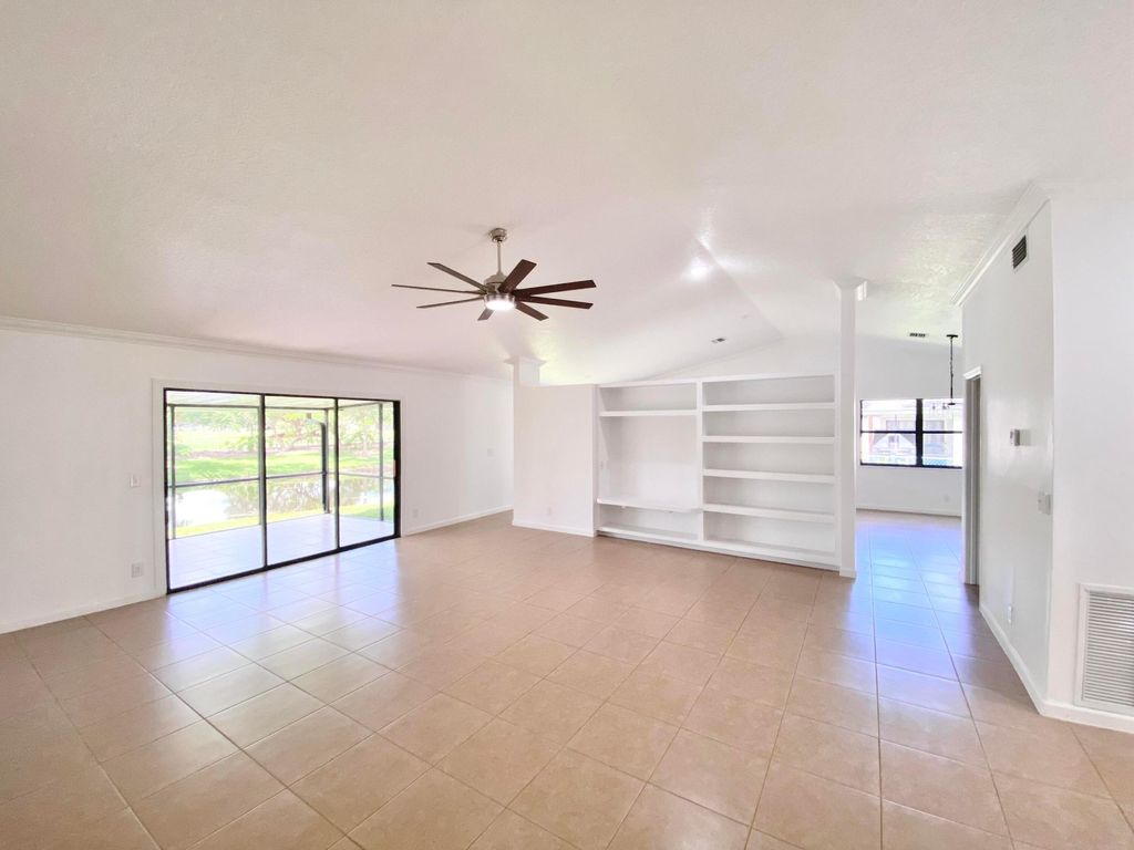 Photo of 212 Trace Court, Royal Palm Beach, FL 33411 (MLS # B26023569)