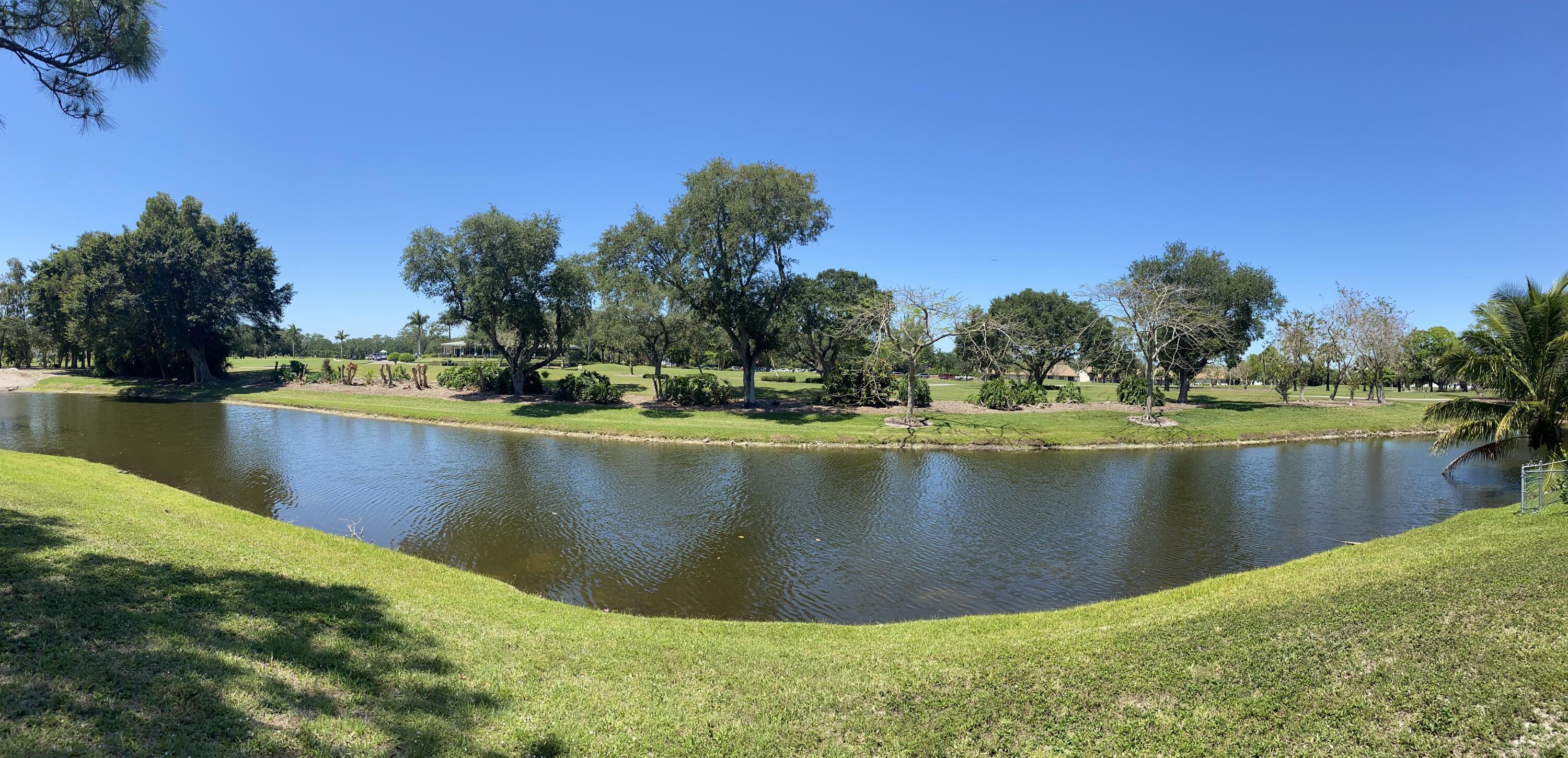 INDIAN TRAIL ESTATES UNIT 1 - Residential Lease