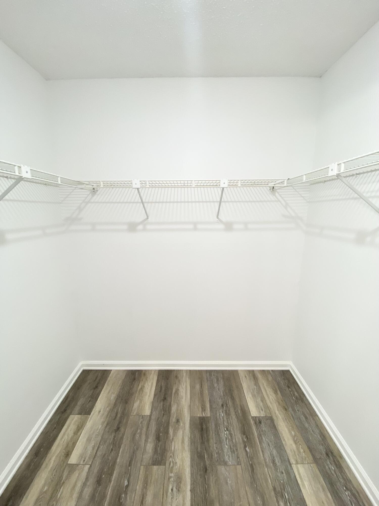 INDIAN TRAIL ESTATES UNIT 1 - Residential Lease